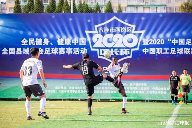 中国男篮公布对阵伊朗的12人名单，胡明轩因伤缺席